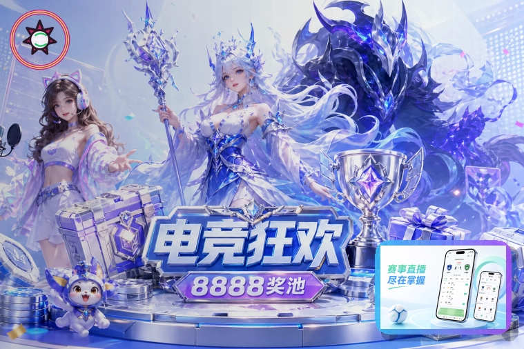 关于文件上传的实用提醒